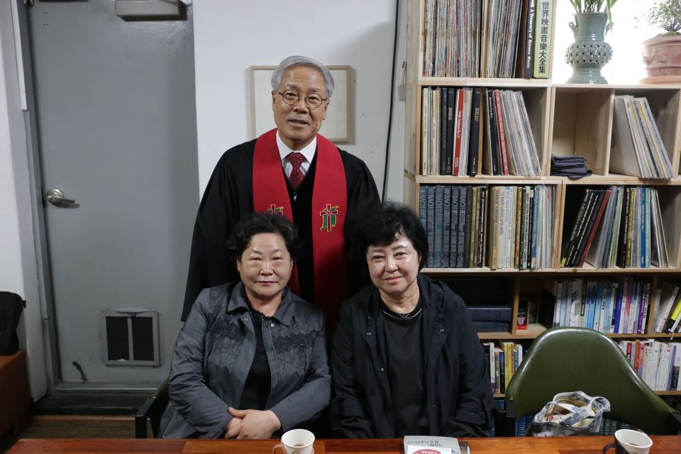 2026-24 김미영 - 20260329 제24호김미영(숲속마을) 액자용.JPG