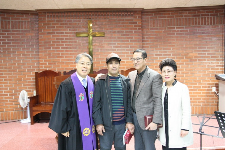 정일진(제65호) - 정일진(제65호).JPG