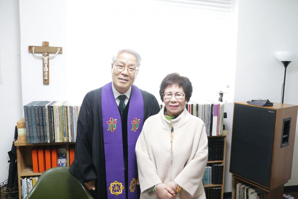 2024-33 임복수 - 20240317 제33호 임복수(과수원마을) 액자용.JPG