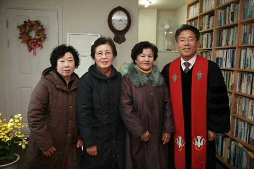 강영자(제245호) - 20091208163303.jpg