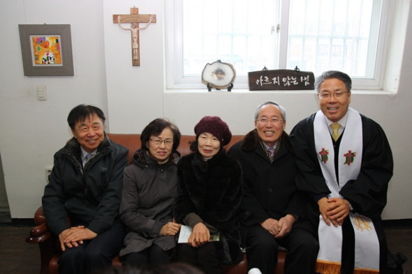 한용운,김영희(제 230,231호) - 20130111091453.jpg