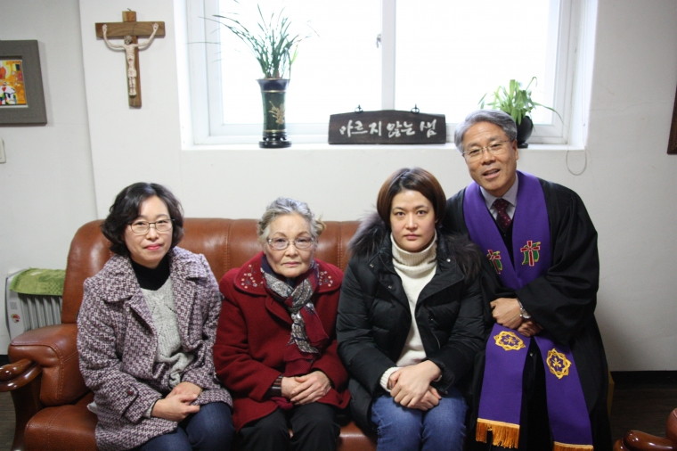 제174호 박선영 - 제174호 박선영(307구역).JPG