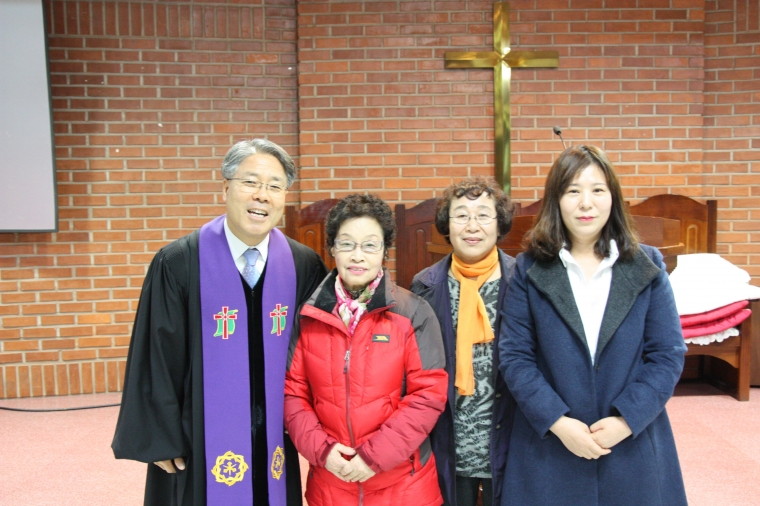 정귀자(제66호) - 정귀자(제66호).JPG