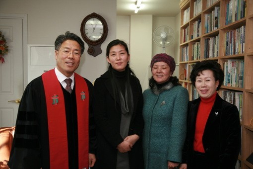 고은화(제246호) - 20091208163401.jpg