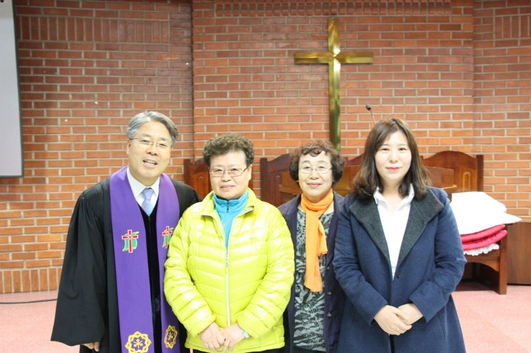 김명자(제67호) - 김명자(제67호).JPG