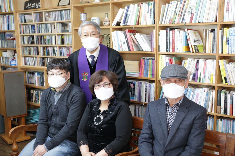 2022-28,29,30 최운식,이정숙,최수영 - 20220327 제28,29,30호 최운식,이정숙,최수영(과수원마을,들꽃마을).JPG