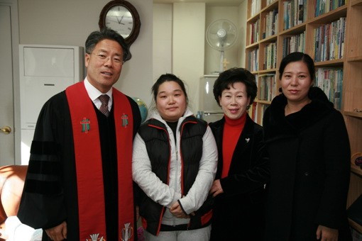 최은화(제247호) - 20091208163444.jpg