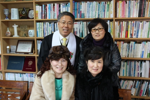 백윤철(제 1호) - 20130117190328.jpg