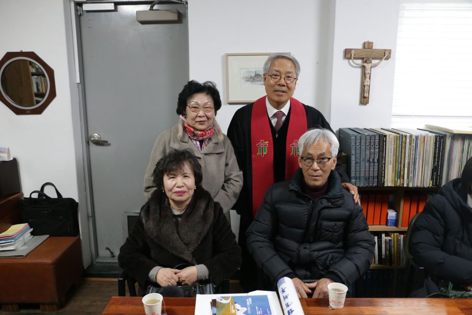 2025-22,23 하태호, 이순남 - 20250302 제22,23호 하태호,이순남(과수원마을) 액자용.JPG