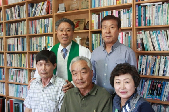 최종철(제132호) - 20140916171632.jpg