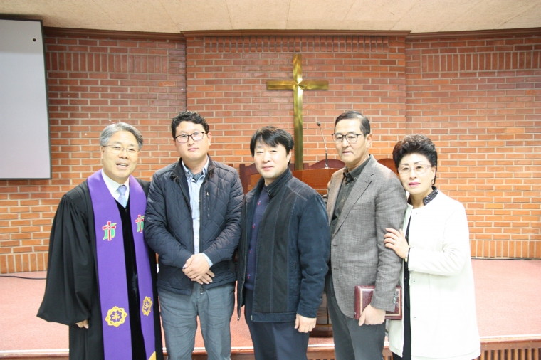 유재황(제68호) - 유재황(제68호).JPG