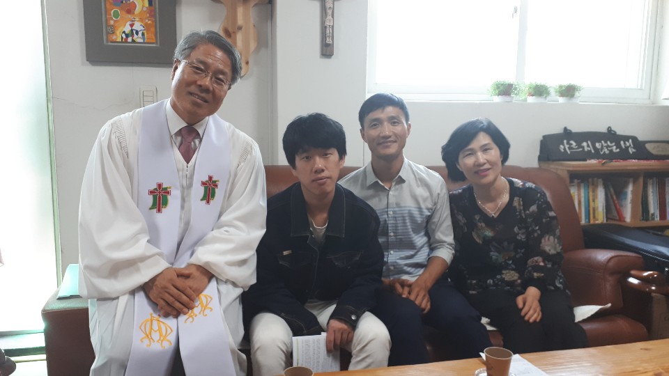 제77호 김수근 - 20190526 제77호 김수근(219구역).jpg