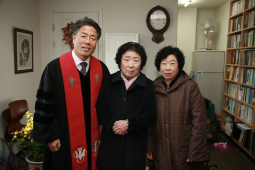 사신자(제249호) - 20091208163528.jpg