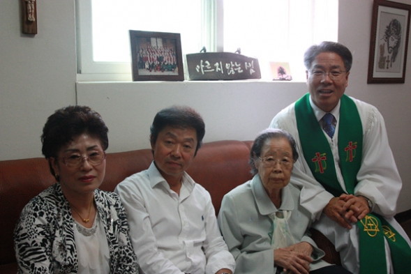 홍순이(제133호) - 20140916171731.jpg