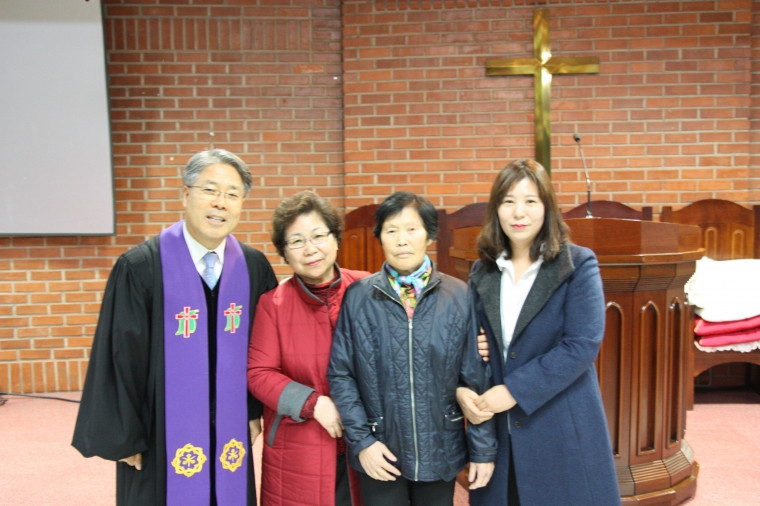 함옥분(제69호) - 함옥분(제69호).JPG