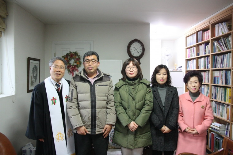 김종열 김고운(제1~2호) - 김종열 김고운(제1~2호).JPG