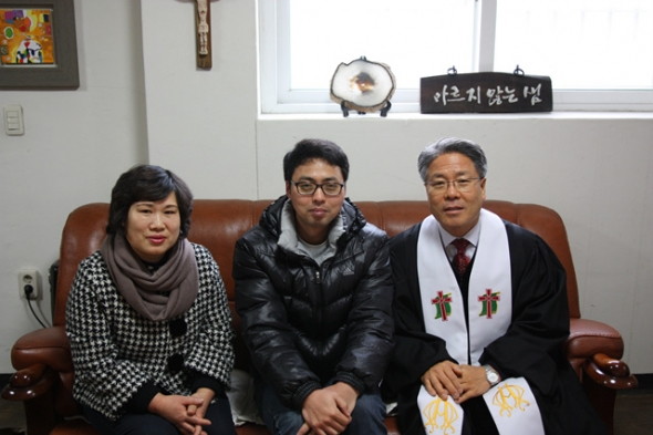 손재완(제 4호) - 20130117190628.jpg