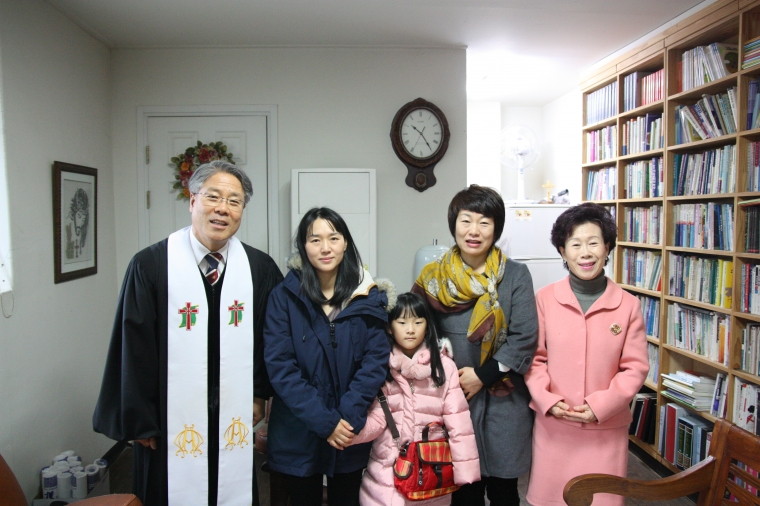 권은혜(제3호) - 권은혜(제3호).JPG