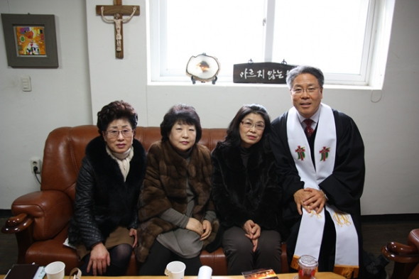 강옥순(제 6호) - 20130117190745.jpg