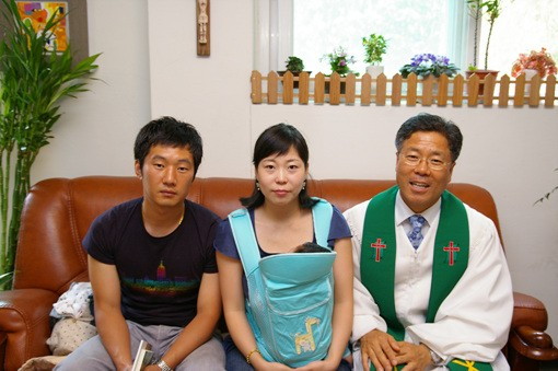 김민영(제83호) - 20080603150950.jpg