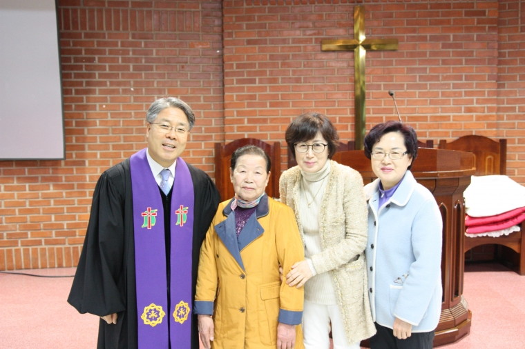 장재금(제72호) - 장재금(제72호).JPG