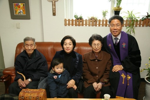 방영희(제254호) - 20091226183446.jpg