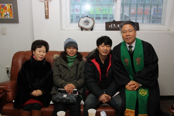 신경우(제 7호) - 20130123145112.jpg