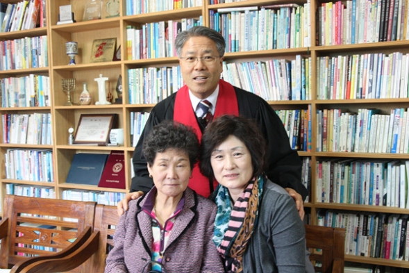 김영순(제138호) - 20141009060131.jpg