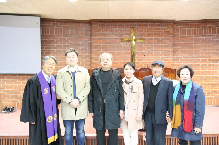 이흥수,김경순,이대현(제73~75호) - 이흥수,김경순,이대현(73~75호).JPG