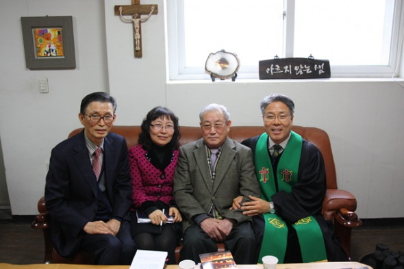 박학국(제 8호) - 20130123145258.jpg