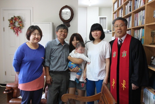 박현영(제140호) - 20141009060241.jpg