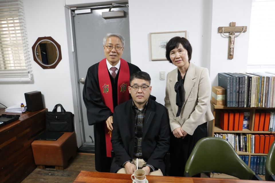 2024-36 정유태 - 20240324 제36호 정유태(들꽃마을) 액자용.JPG