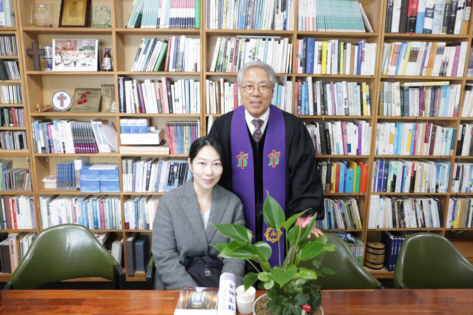 2025-27 이아영 - 20250309 제27호 이아영(들꽃마을) 액자용.JPG