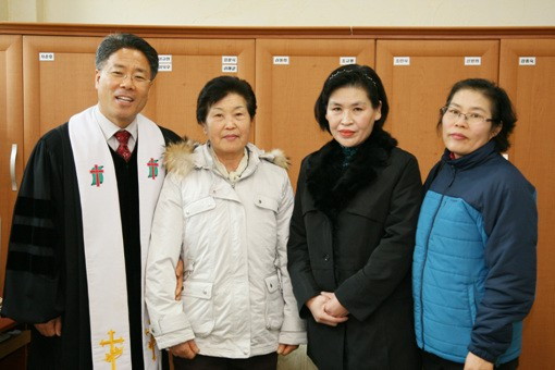 이옥진(제10호) - 20100116133647.jpg