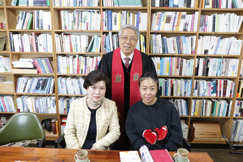 2024-37 정명은 - 20240324 제37호 정명은(들꽃마을) 액자용.JPG