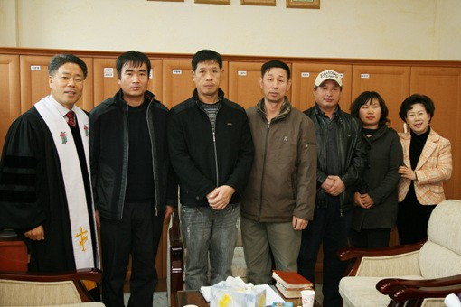 박익수,순철규,소백국,이문강(제11-14호) - 20100116135058.jpg