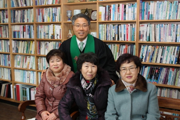 이임재(제 11호) - 20130129115140.jpg