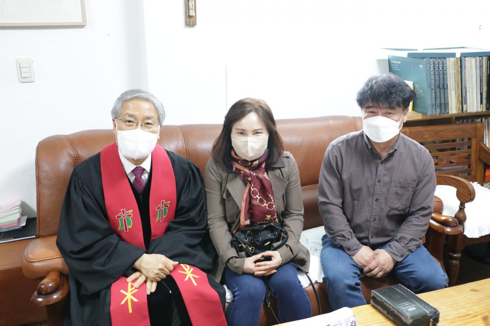 2022-34,35 이승천, 김용순 - 20220410 제 34,35호 이승천,김용순(과수원마을,숲속마을).JPG