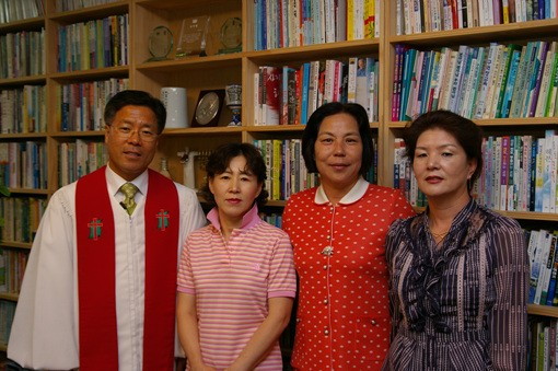 박춘엽(제84호) - 20080603151246.jpg