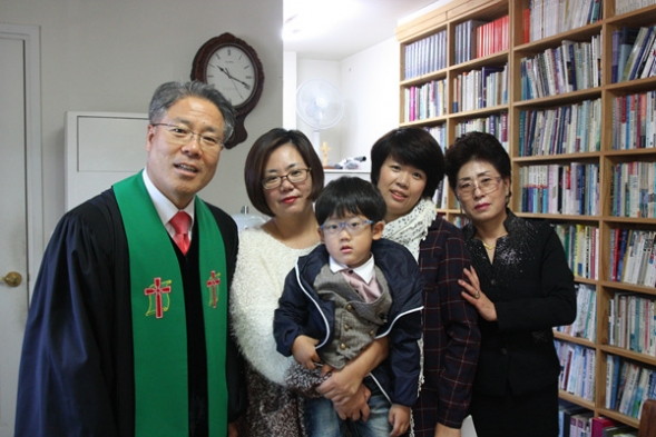 김선희(제143호) - 20141016173006.jpg