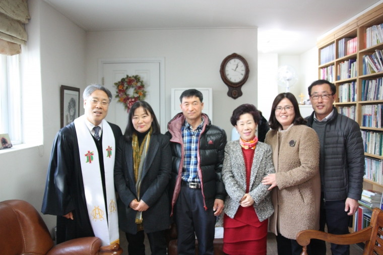 천일욱,기미경(제422~423호) - 천일욱,기미경(제422~423호).JPG