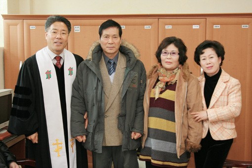 김상철(제15호) - 20100116135445.jpg