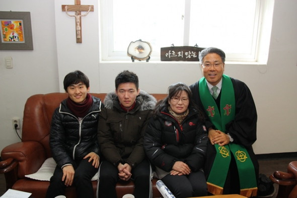 최상혁(제 12호) - 20130129115344.jpg