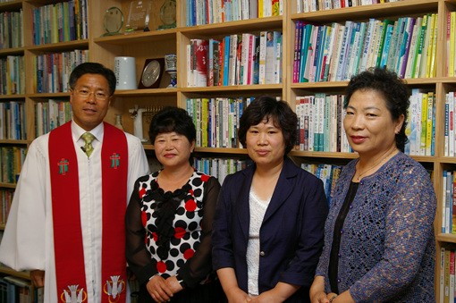 유금화(제85호) - 20080603151507.jpg