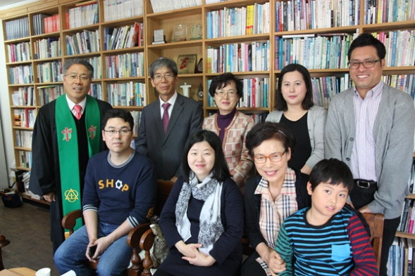 문장선, 조유임(제144-145호) - 20141016173206.jpg