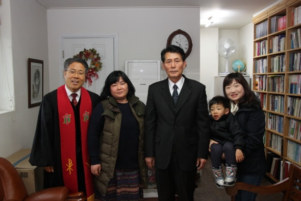 이향미(제 10호) - 20130205095930.jpg