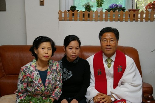 완(제87호) - 20080603151626.jpg