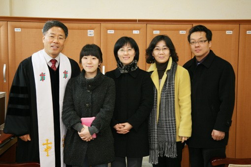 고진산,한현주,고윤지(제1-3호) - 20100116140239.jpg