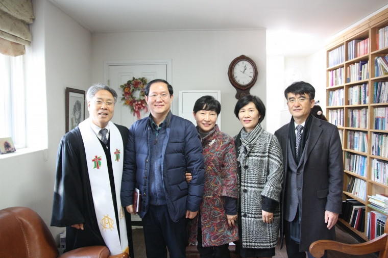 김영생,이미란(제9~10호) - 김영생,이미란(제9~10호).JPG