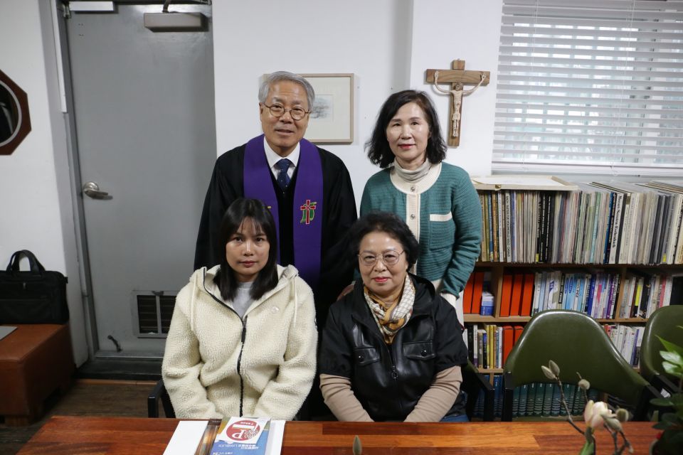 2025-28 콘풍칸야니 - 20250316 제28호 콘풍칸야니(들꽃마을) 액자용.JPG